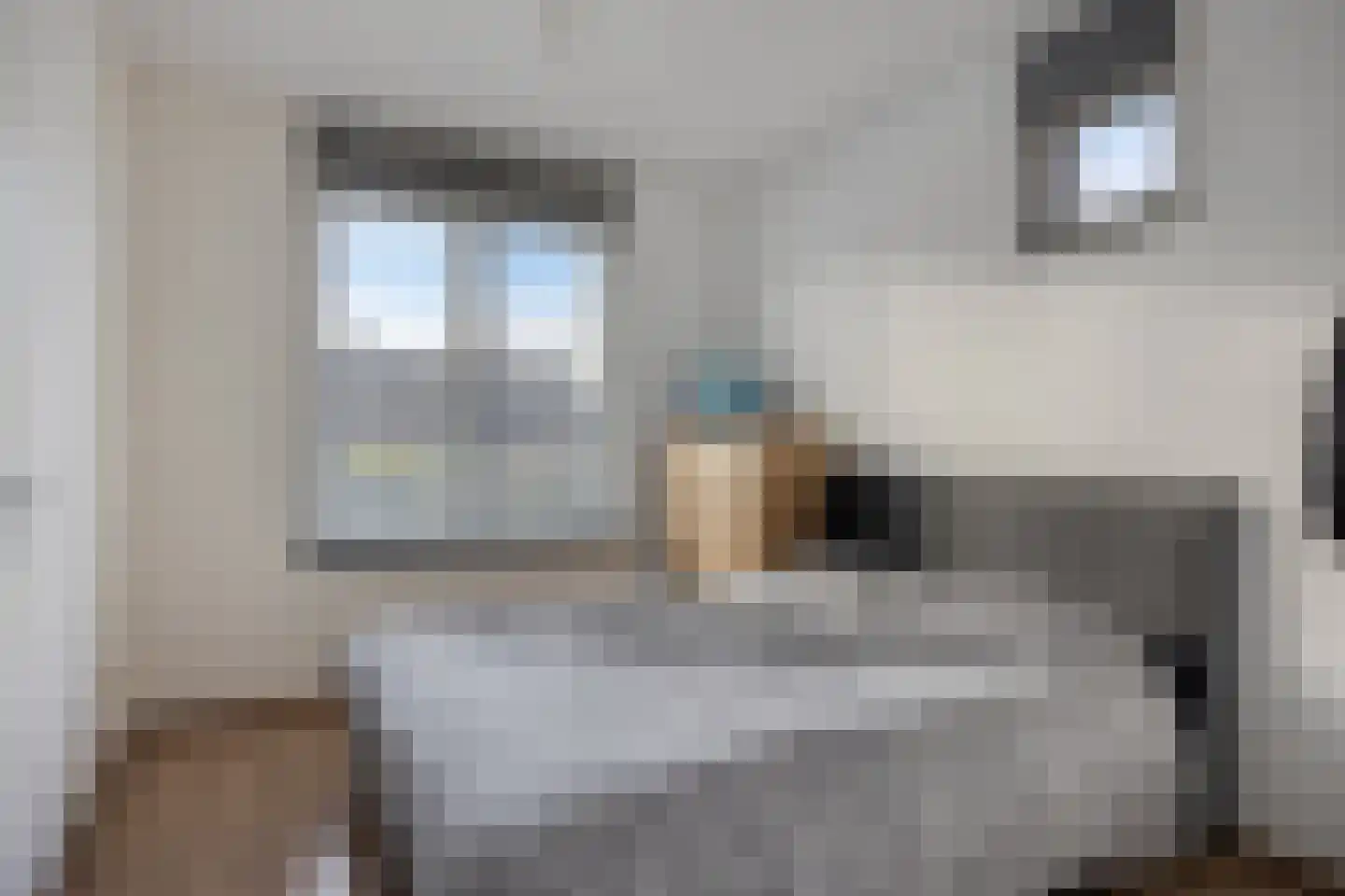 Pieter Zeemanstraat 1 25 Eindhoven thumbnail 18