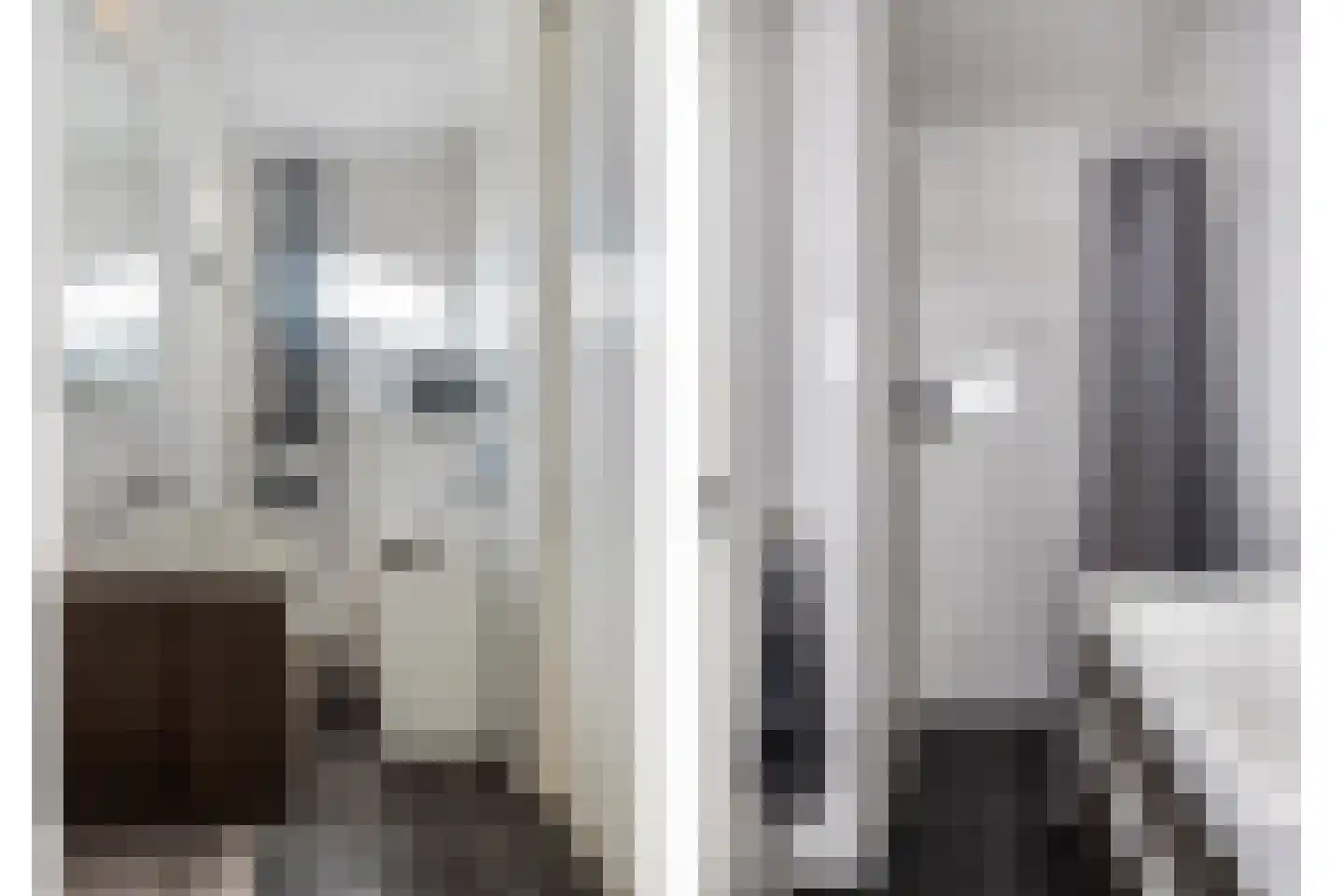 Pieter Zeemanstraat 1 25 Eindhoven thumbnail 20