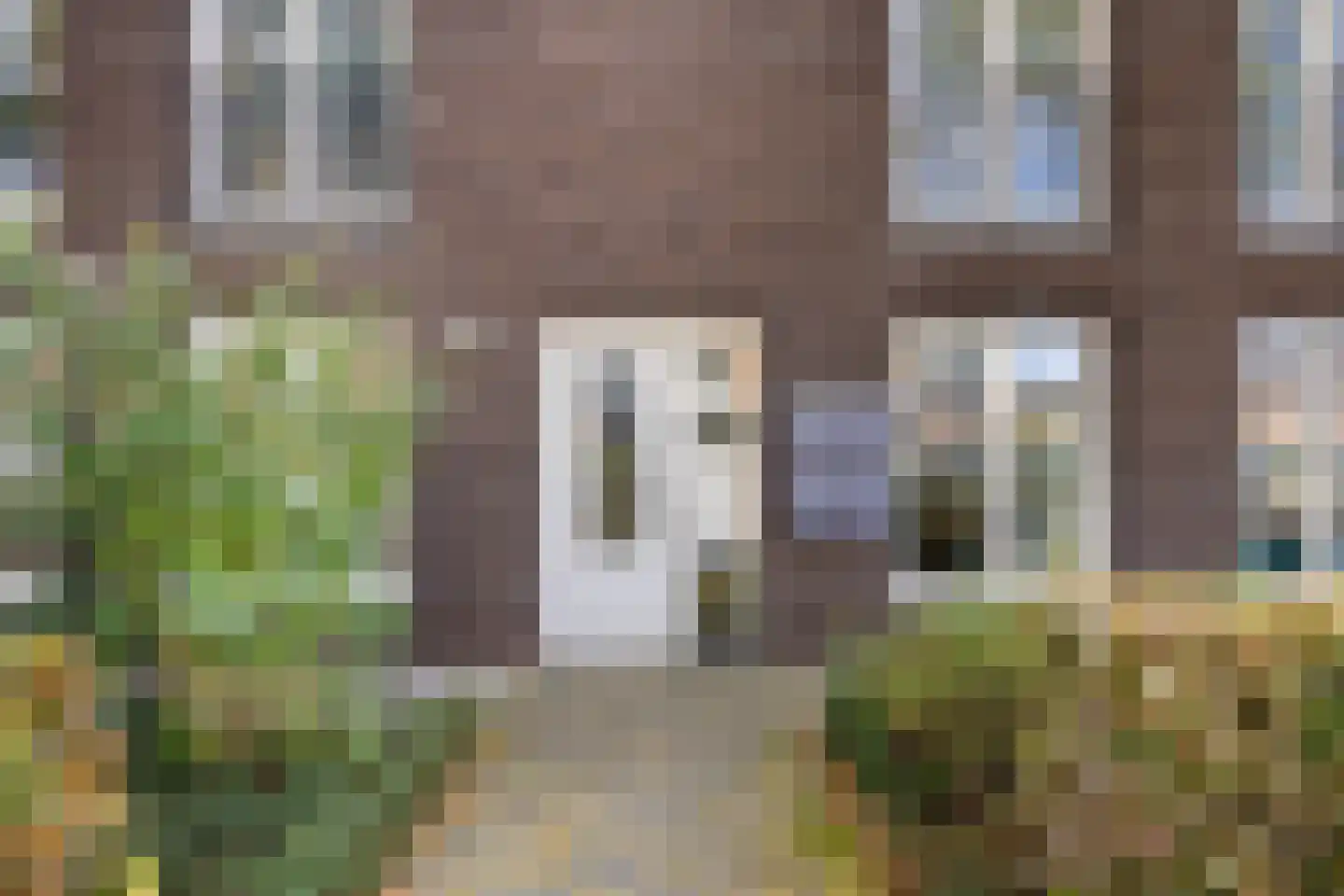 Pieter Zeemanstraat 1 25 Eindhoven thumbnail 21