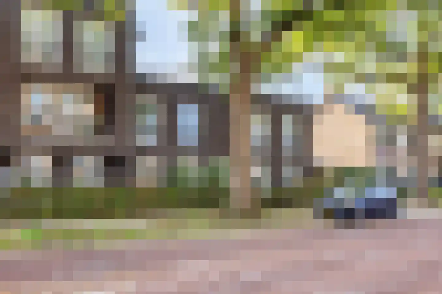 Pieter Zeemanstraat 1 25 Eindhoven thumbnail 22