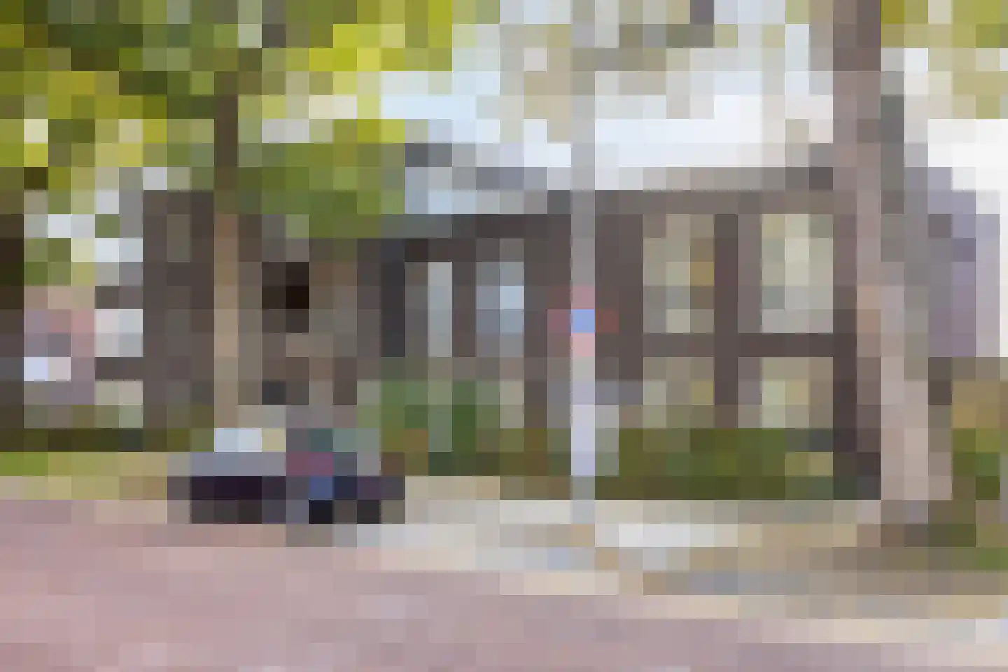 Pieter Zeemanstraat 1 25 Eindhoven thumbnail 23