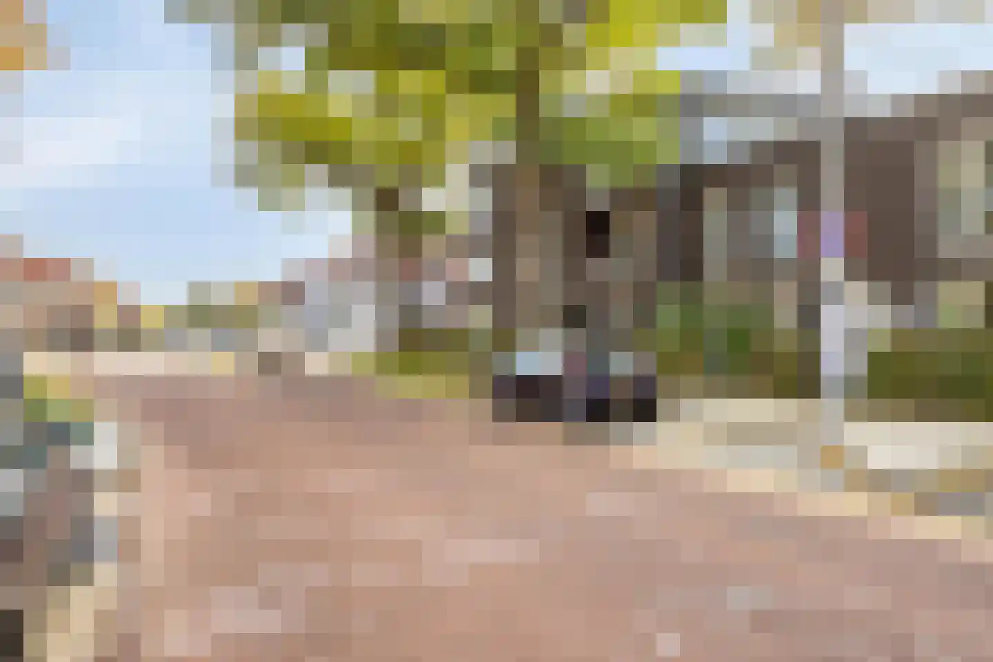 Pieter Zeemanstraat 1 25 Eindhoven thumbnail 24