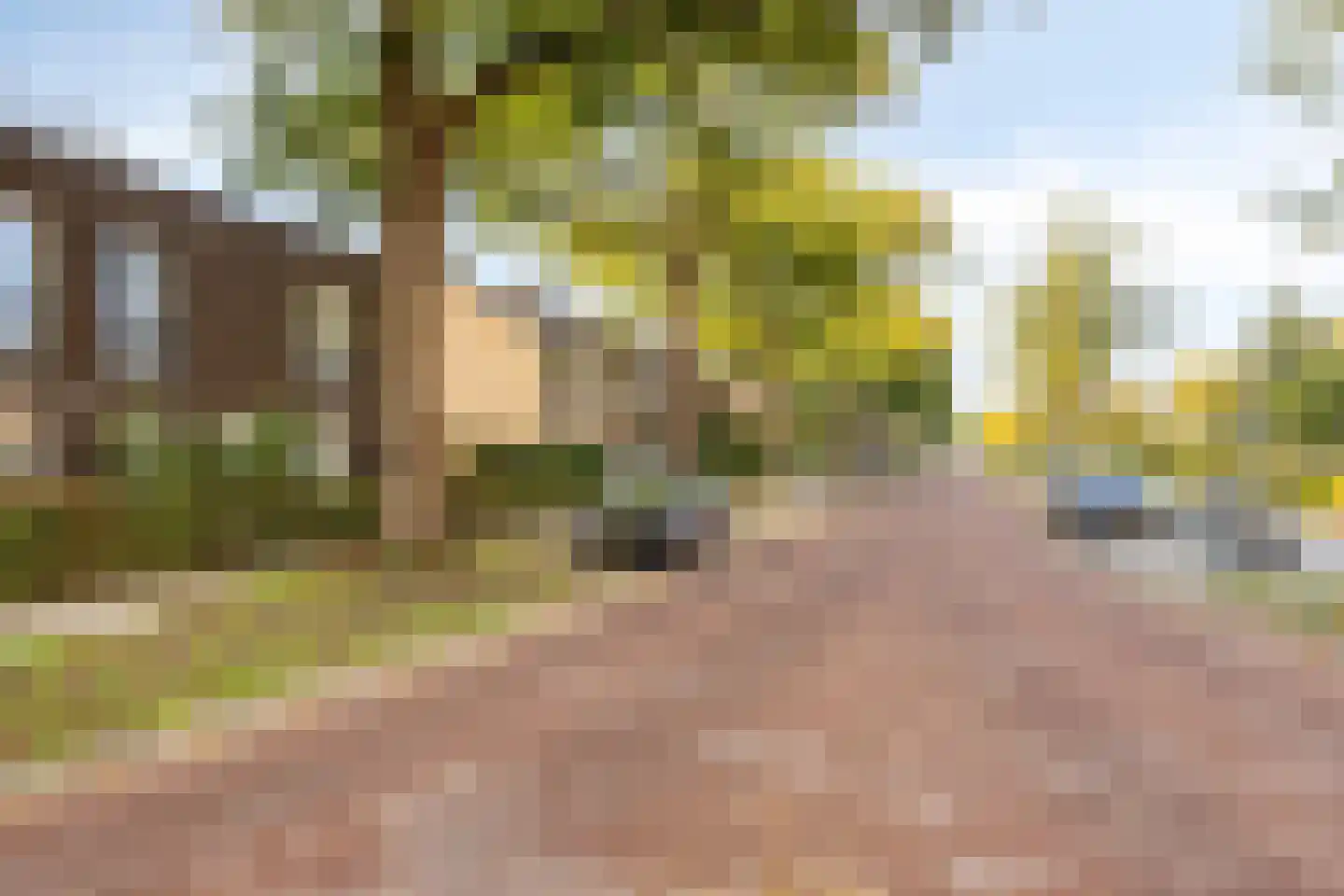 Pieter Zeemanstraat 1 25 Eindhoven thumbnail 25