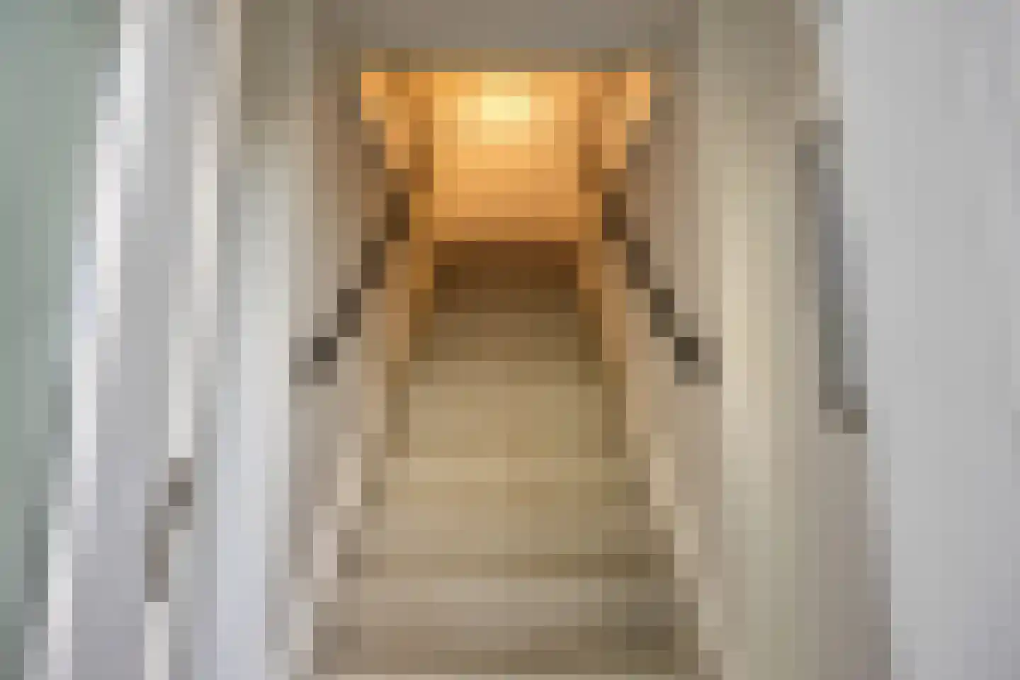 Pieter Zeemanstraat 1 25 Eindhoven thumbnail 5