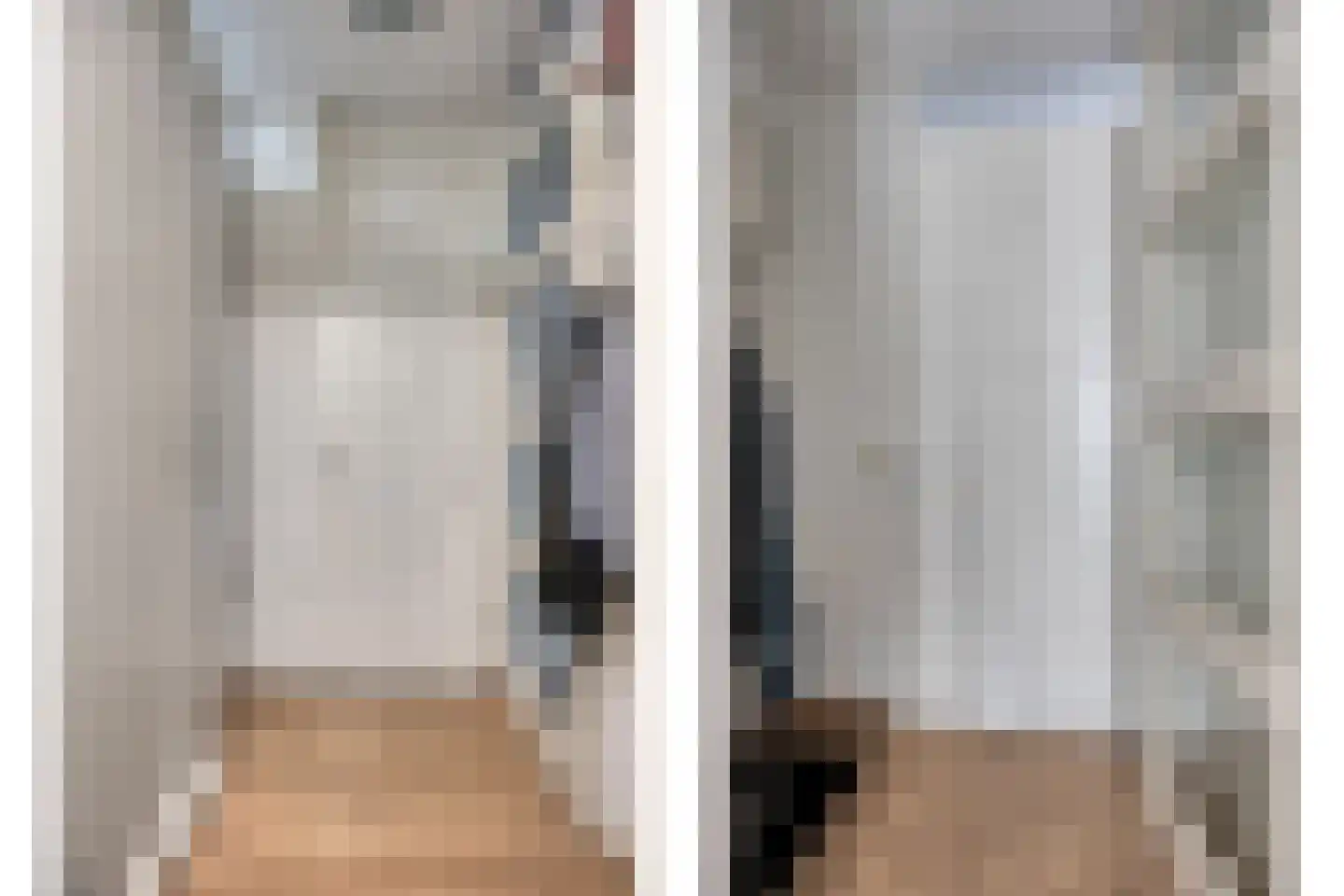 Pieter Zeemanstraat 1 25 Eindhoven thumbnail 6
