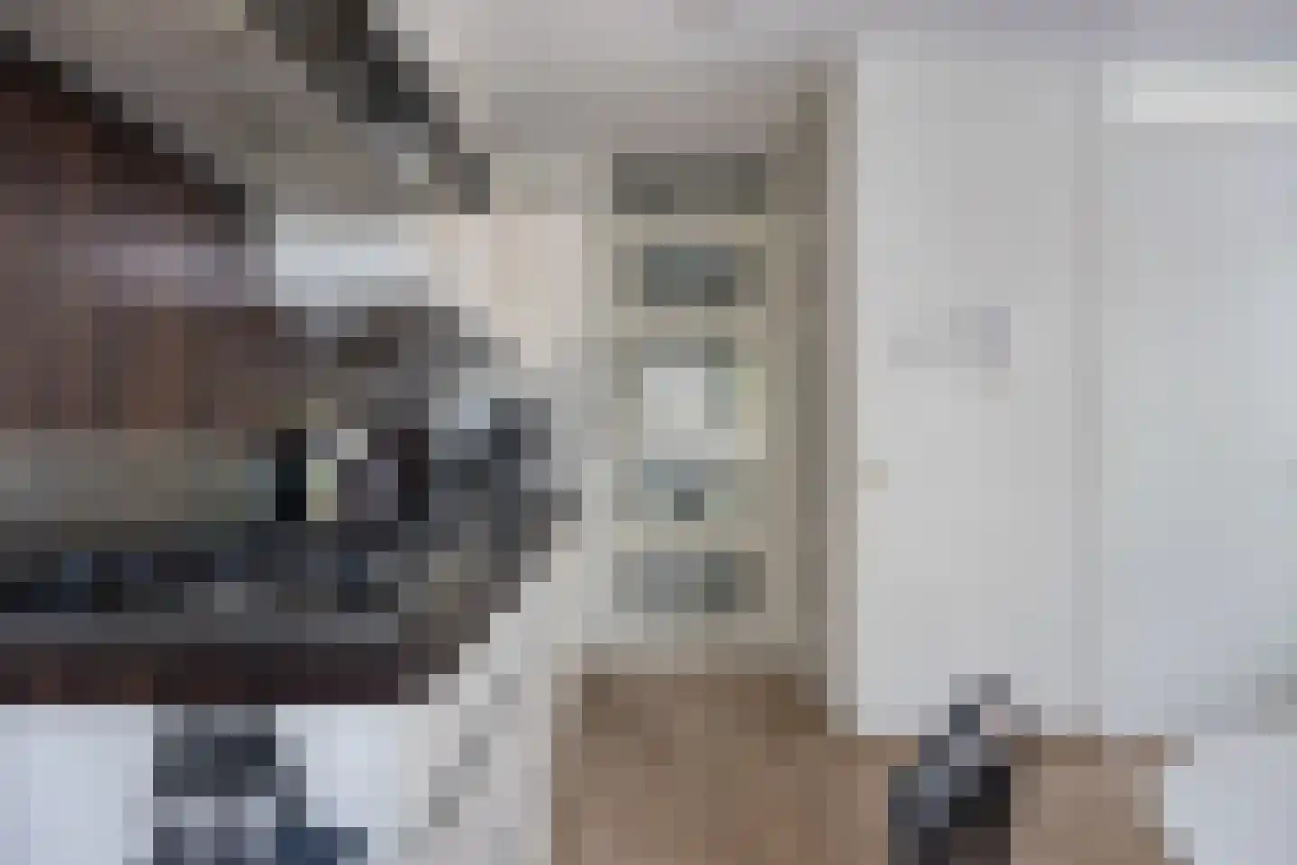 Pieter Zeemanstraat 1 25 Eindhoven thumbnail 7