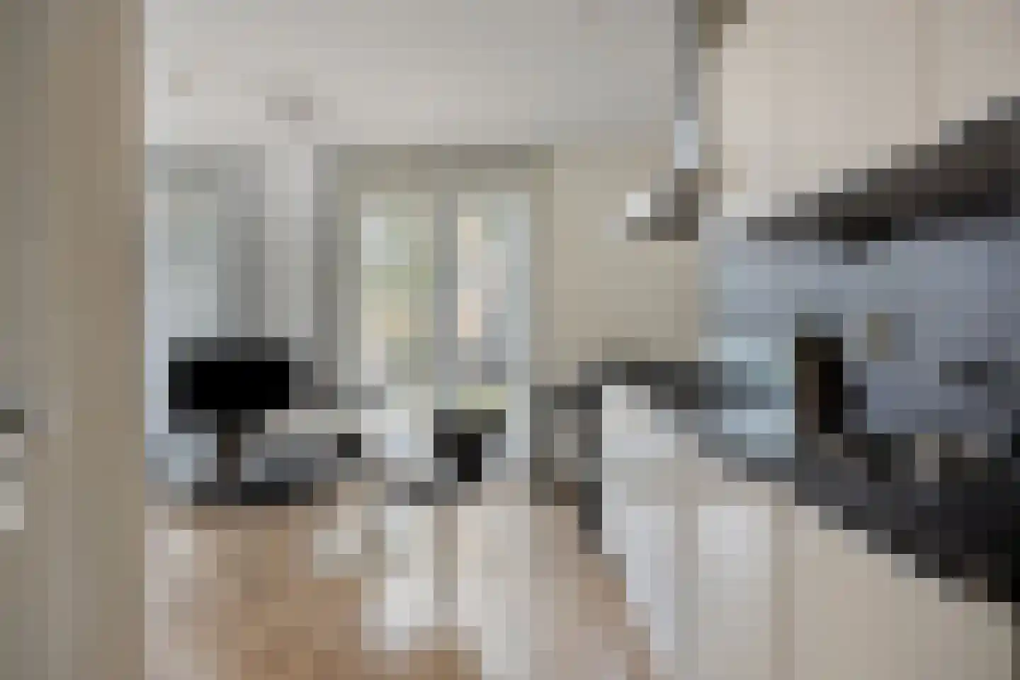 Pieter Zeemanstraat 1 25 Eindhoven thumbnail 8