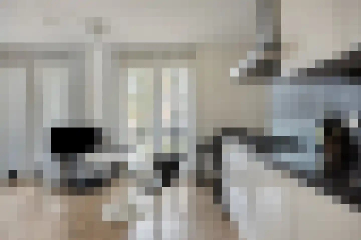 Pieter Zeemanstraat 1 25 Eindhoven thumbnail 9