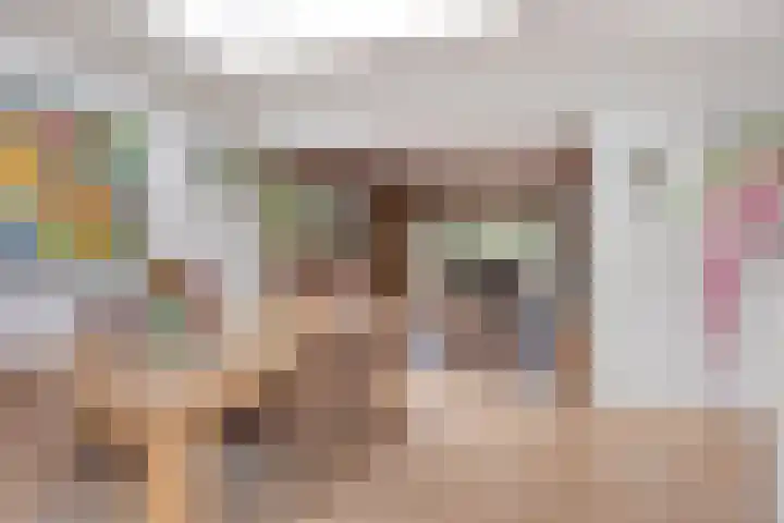 Pieter Zeemanstraat 19 Eindhoven thumbnail 10