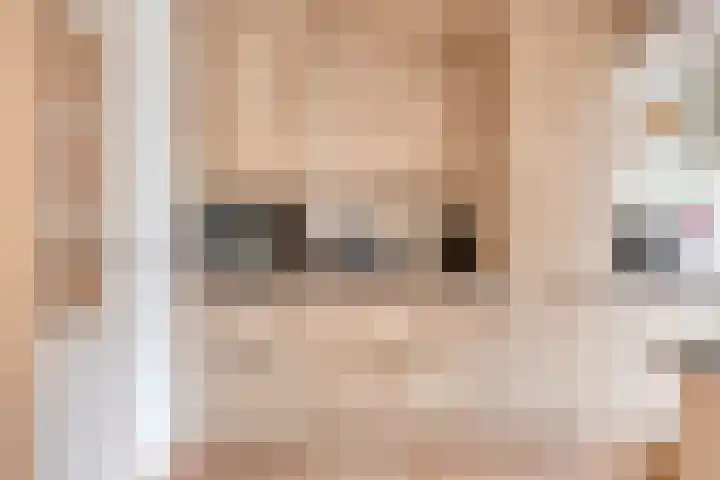 Pieter Zeemanstraat 19 Eindhoven thumbnail 14