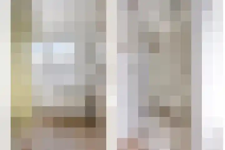 Pieter Zeemanstraat 19 Eindhoven thumbnail 20