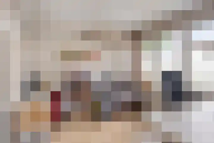 Pieter Zeemanstraat 19 Eindhoven thumbnail 22