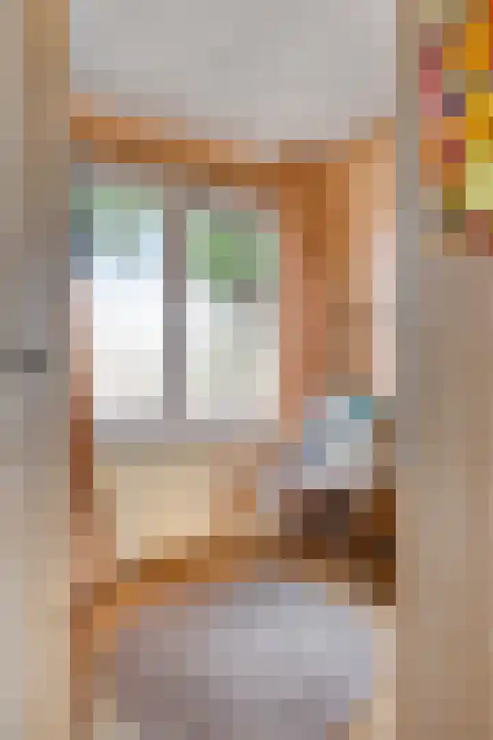 Pieter Zeemanstraat 19 Eindhoven thumbnail 23