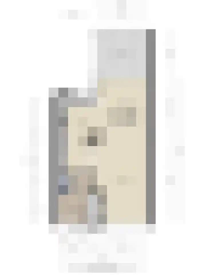 Pieter Zeemanstraat 19 Eindhoven thumbnail 35