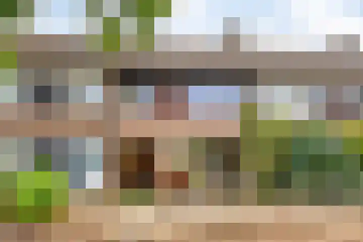 Pieter Zeemanstraat 19 Eindhoven thumbnail 4