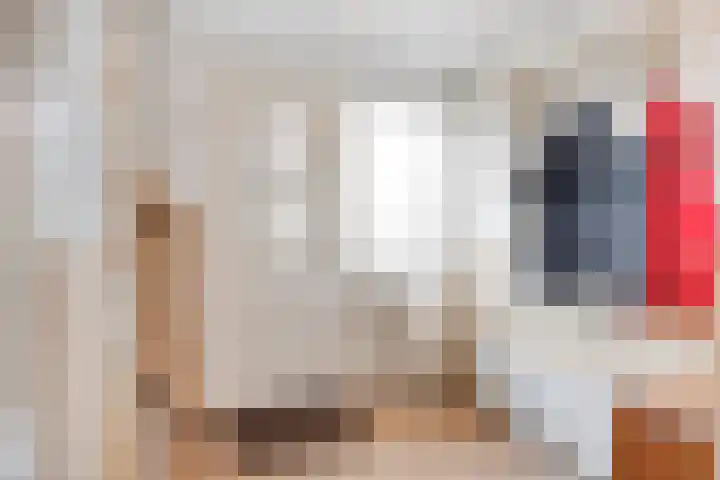 Pieter Zeemanstraat 19 Eindhoven thumbnail 5