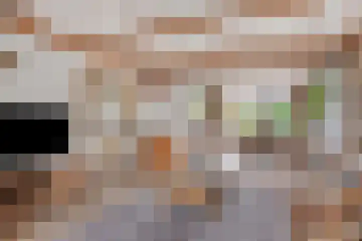 Pieter Zeemanstraat 19 Eindhoven thumbnail 8