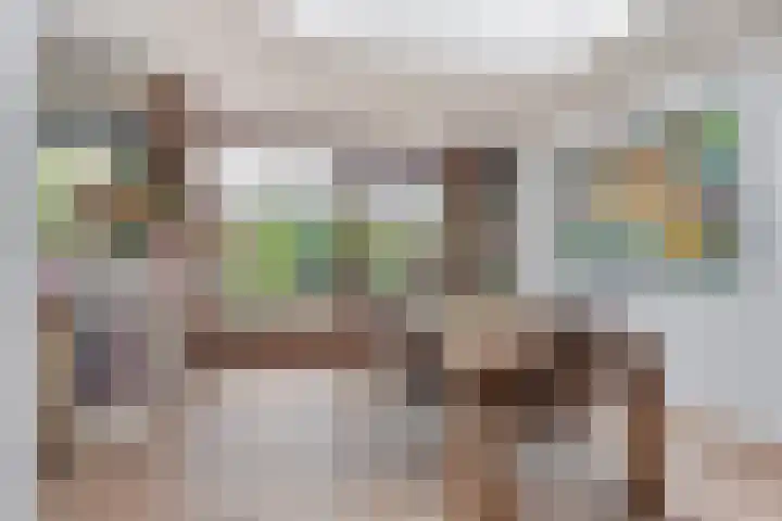 Pieter Zeemanstraat 19 Eindhoven thumbnail 9