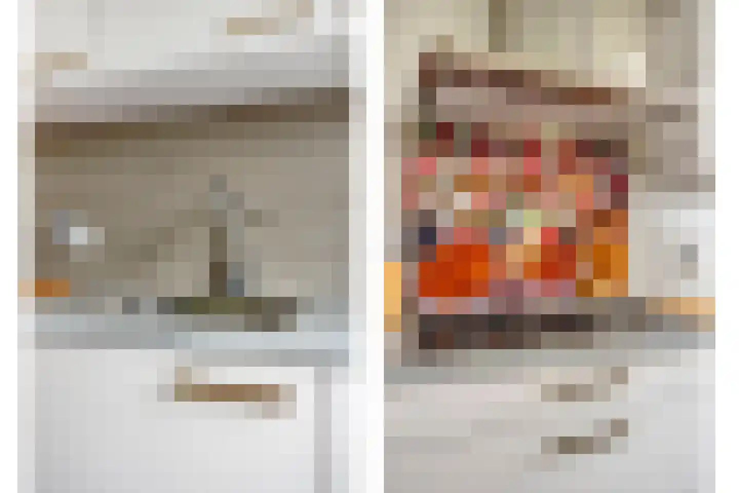 Pieter Zeemanstraat 27 Eindhoven thumbnail 10