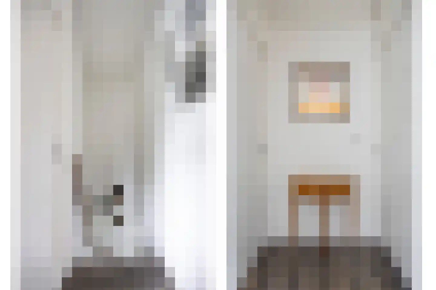 Pieter Zeemanstraat 27 Eindhoven thumbnail 11