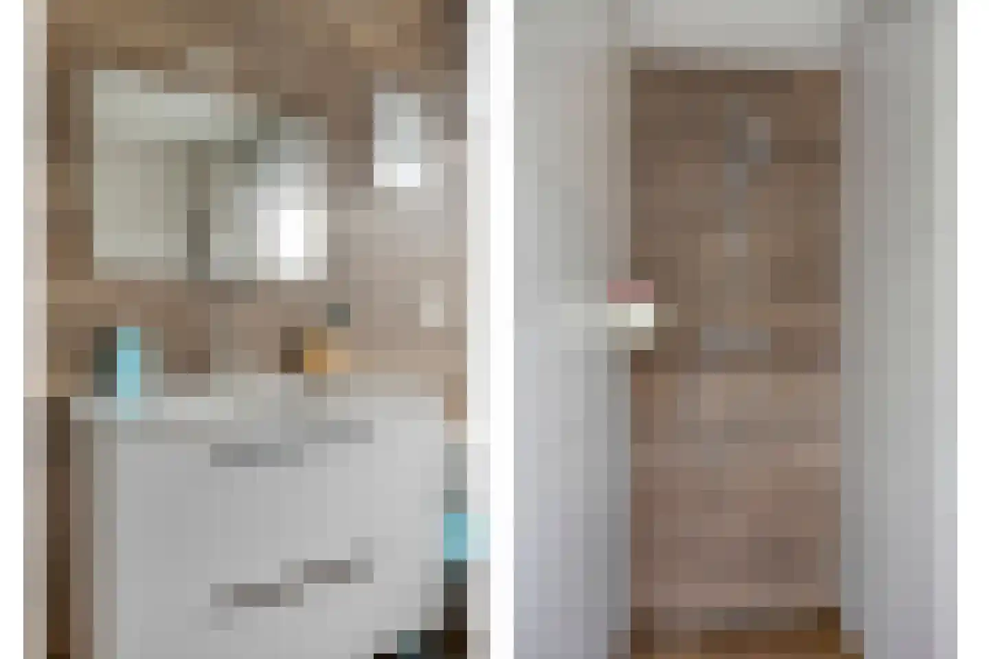 Pieter Zeemanstraat 27 Eindhoven thumbnail 12