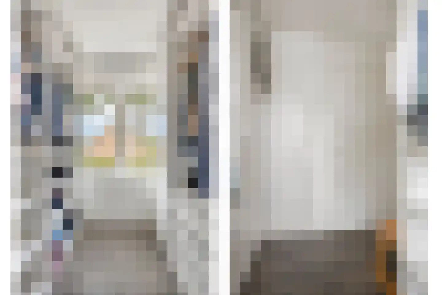 Pieter Zeemanstraat 27 Eindhoven thumbnail 13