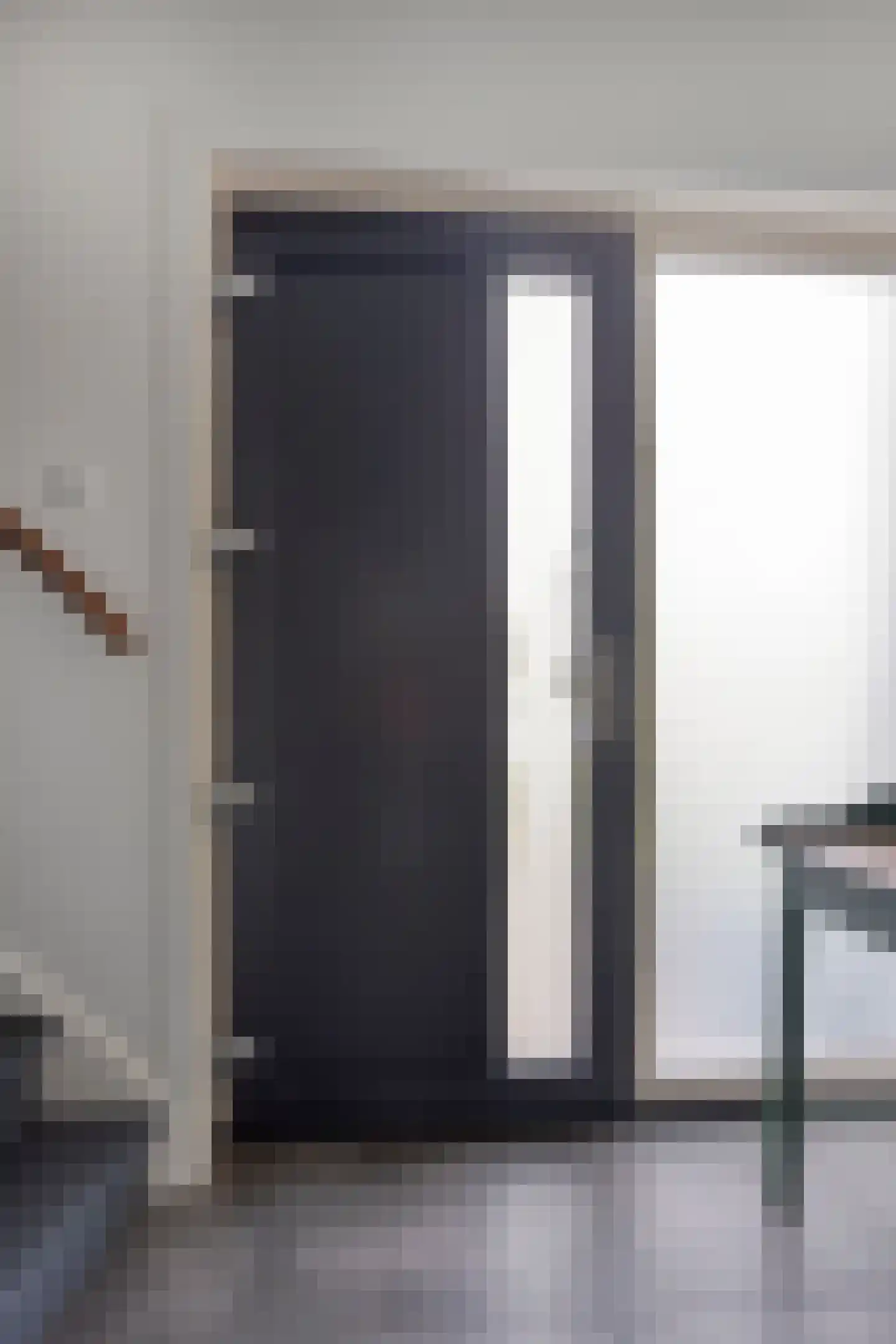 Pieter Zeemanstraat 27 Eindhoven thumbnail 14