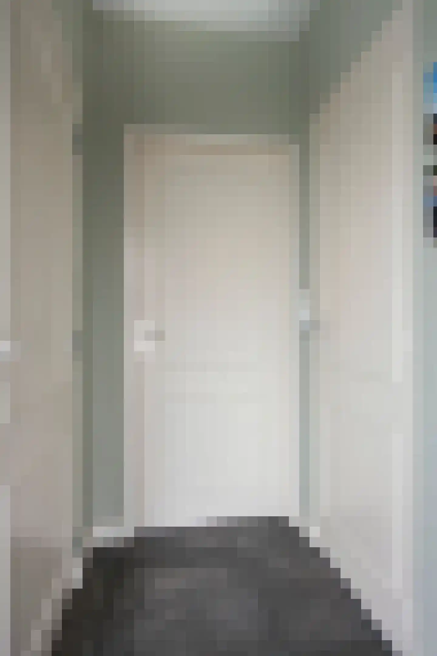 Pieter Zeemanstraat 27 Eindhoven thumbnail 15