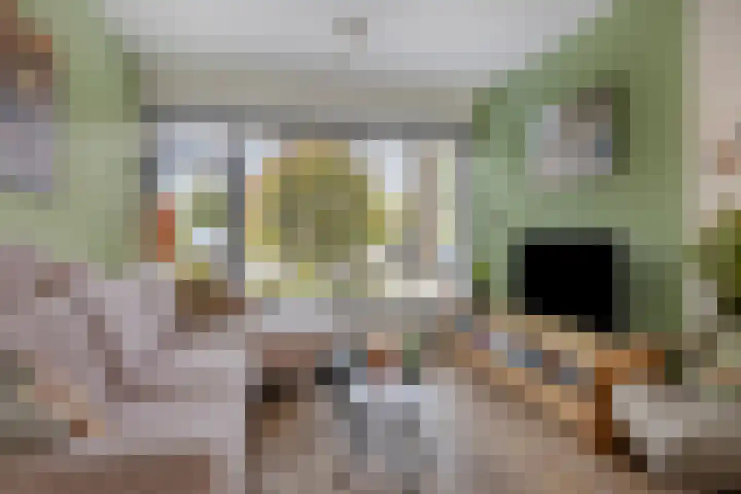 Pieter Zeemanstraat 27 Eindhoven thumbnail 18