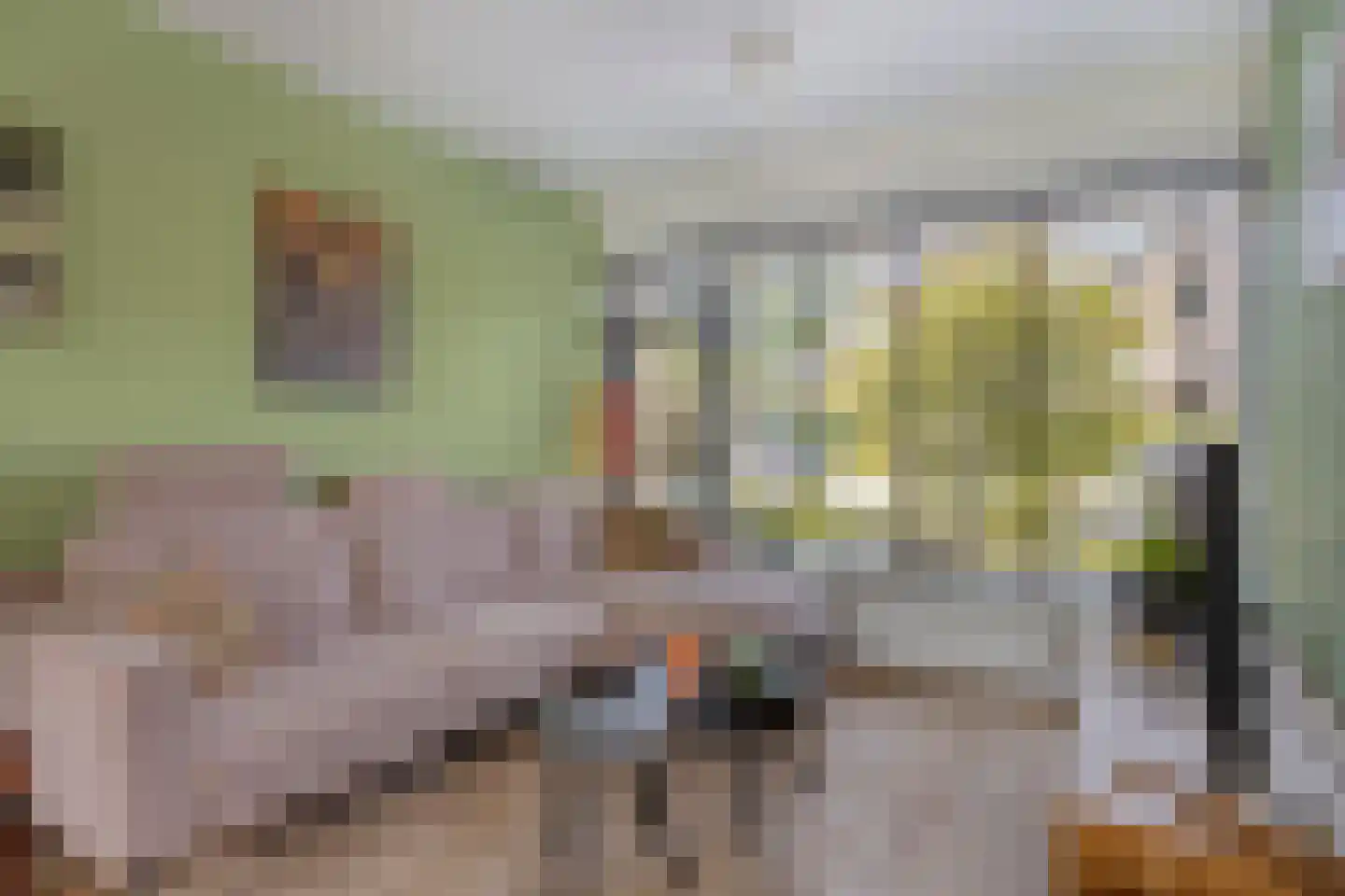 Pieter Zeemanstraat 27 Eindhoven thumbnail 20