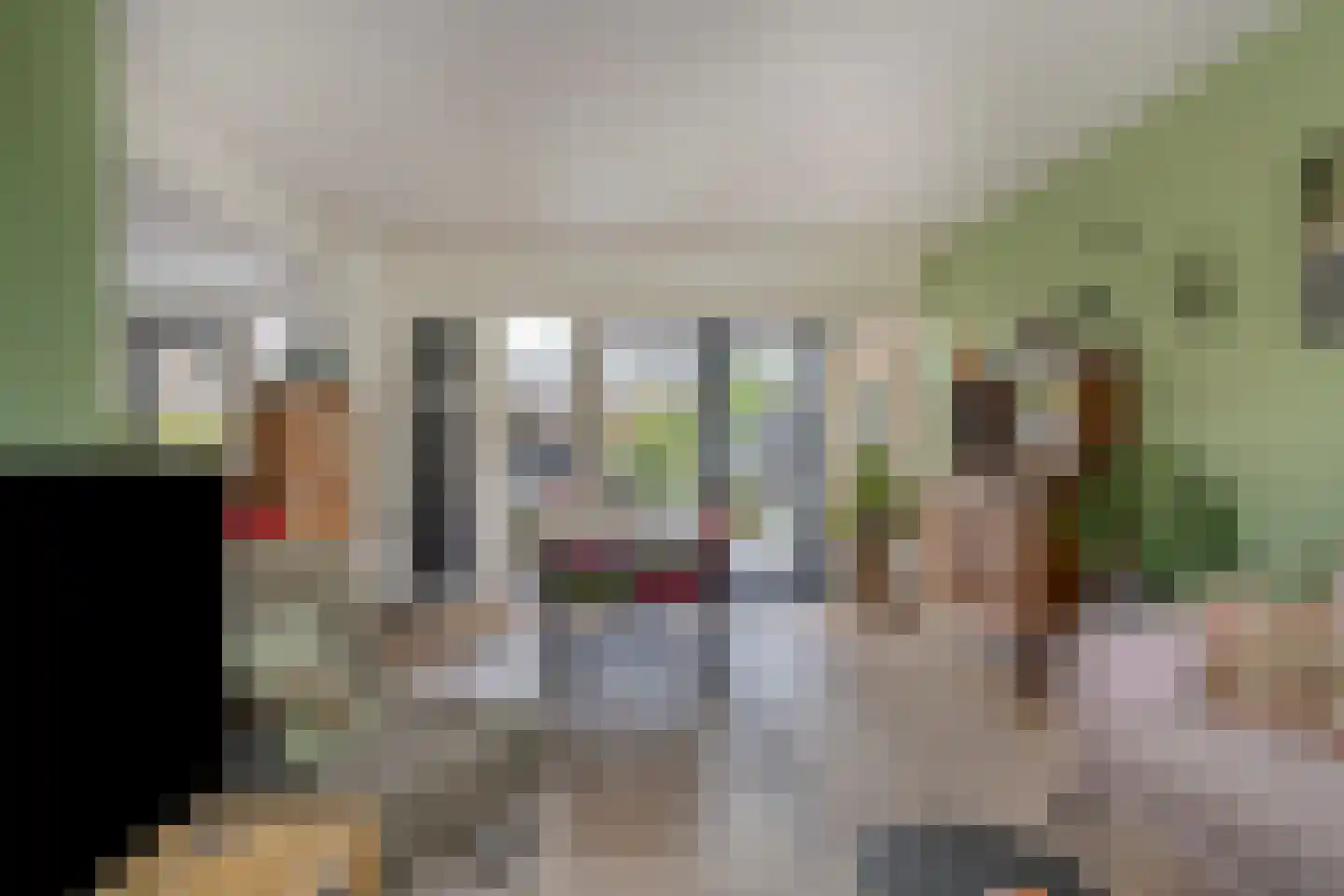 Pieter Zeemanstraat 27 Eindhoven thumbnail 21