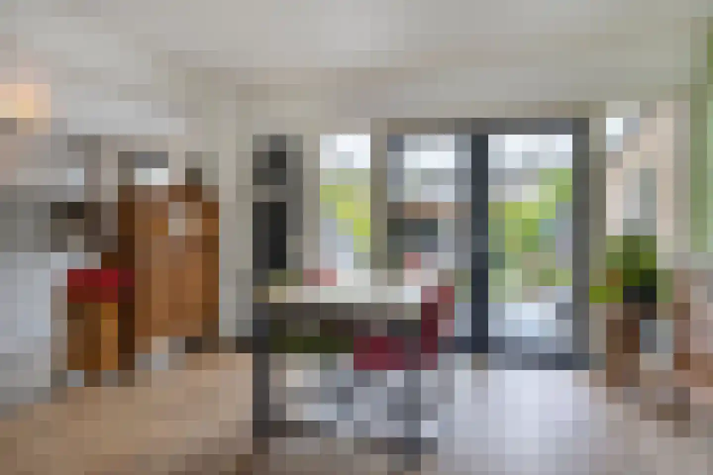 Pieter Zeemanstraat 27 Eindhoven thumbnail 22