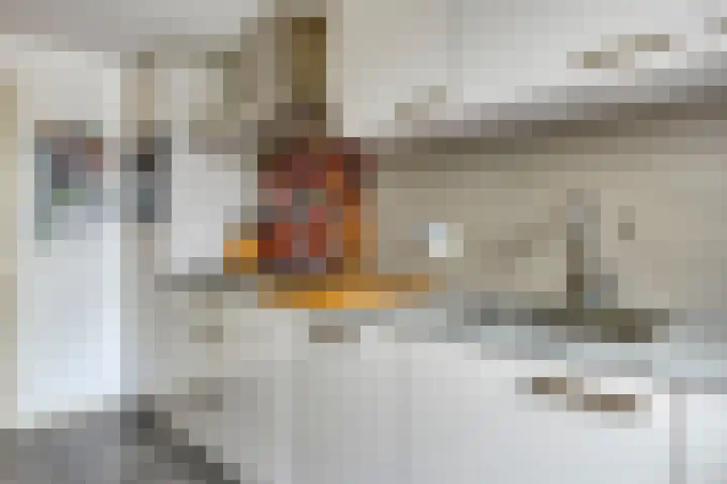 Pieter Zeemanstraat 27 Eindhoven thumbnail 23