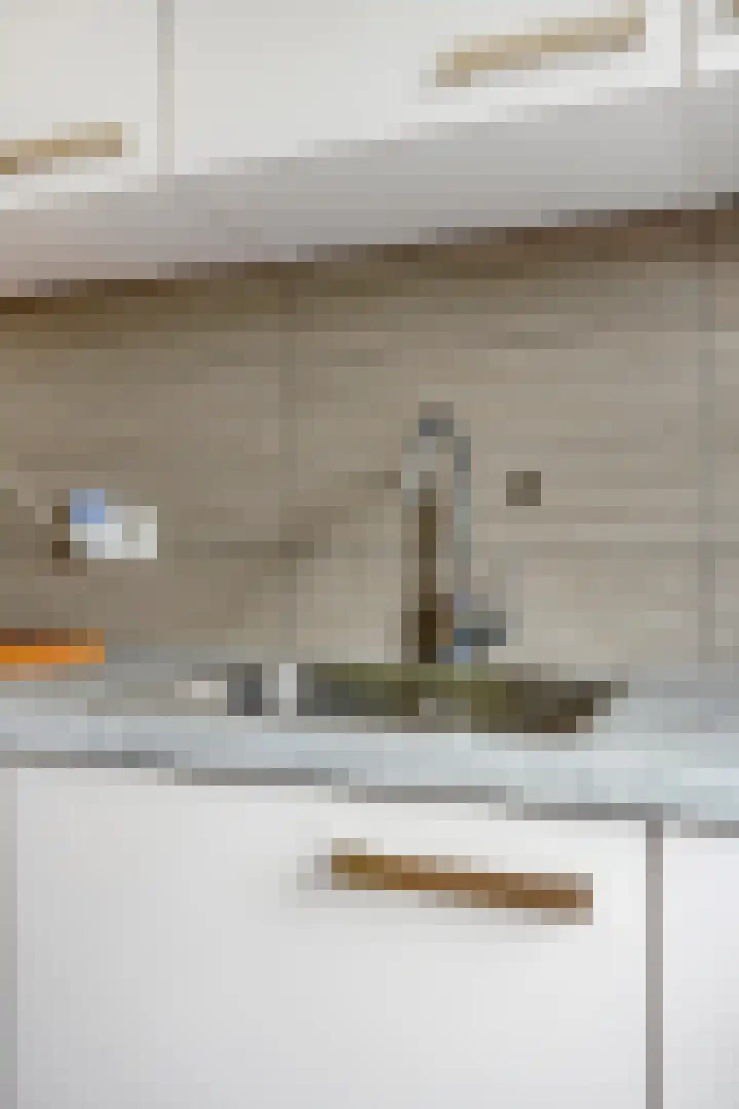 Pieter Zeemanstraat 27 Eindhoven thumbnail 24