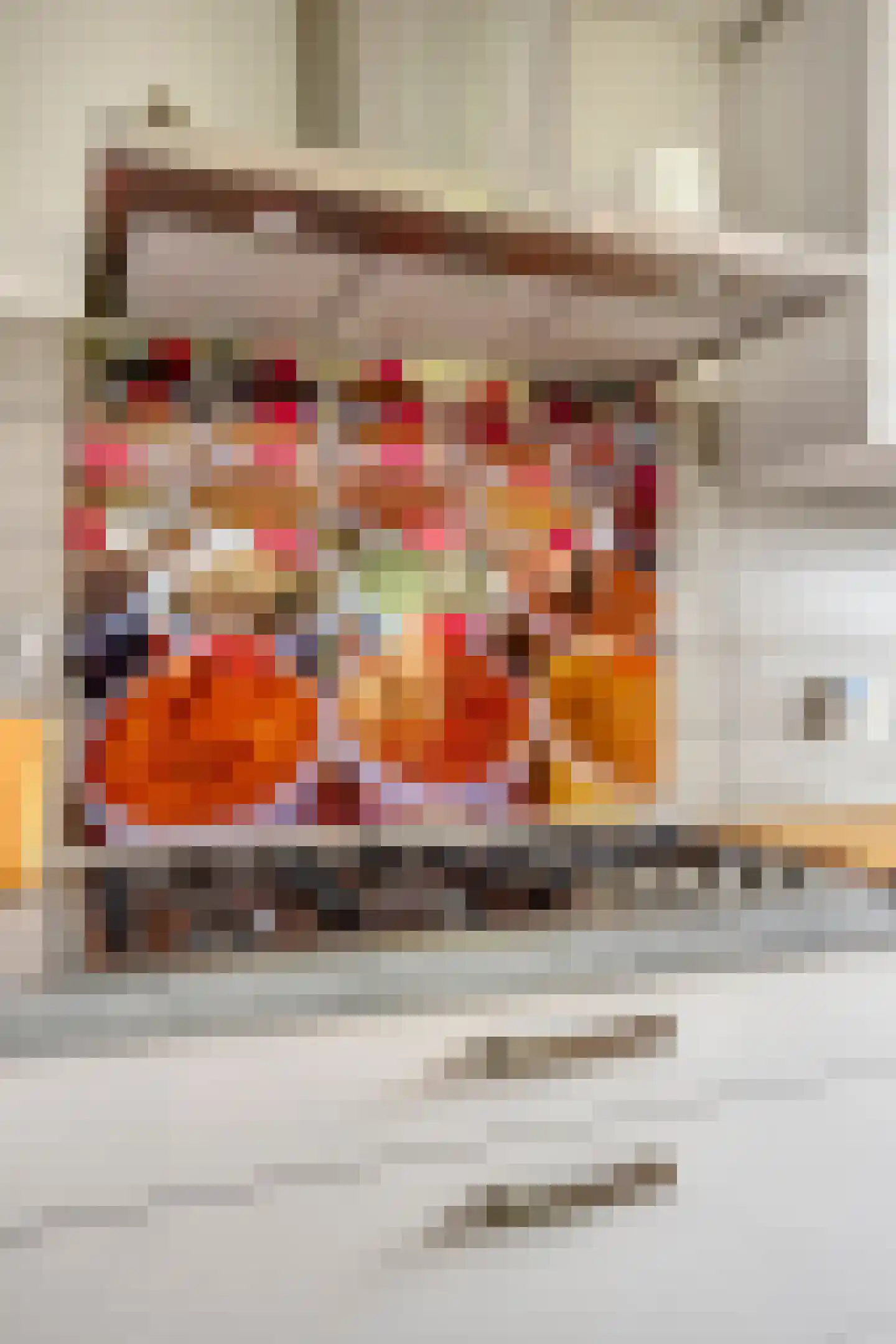 Pieter Zeemanstraat 27 Eindhoven thumbnail 25