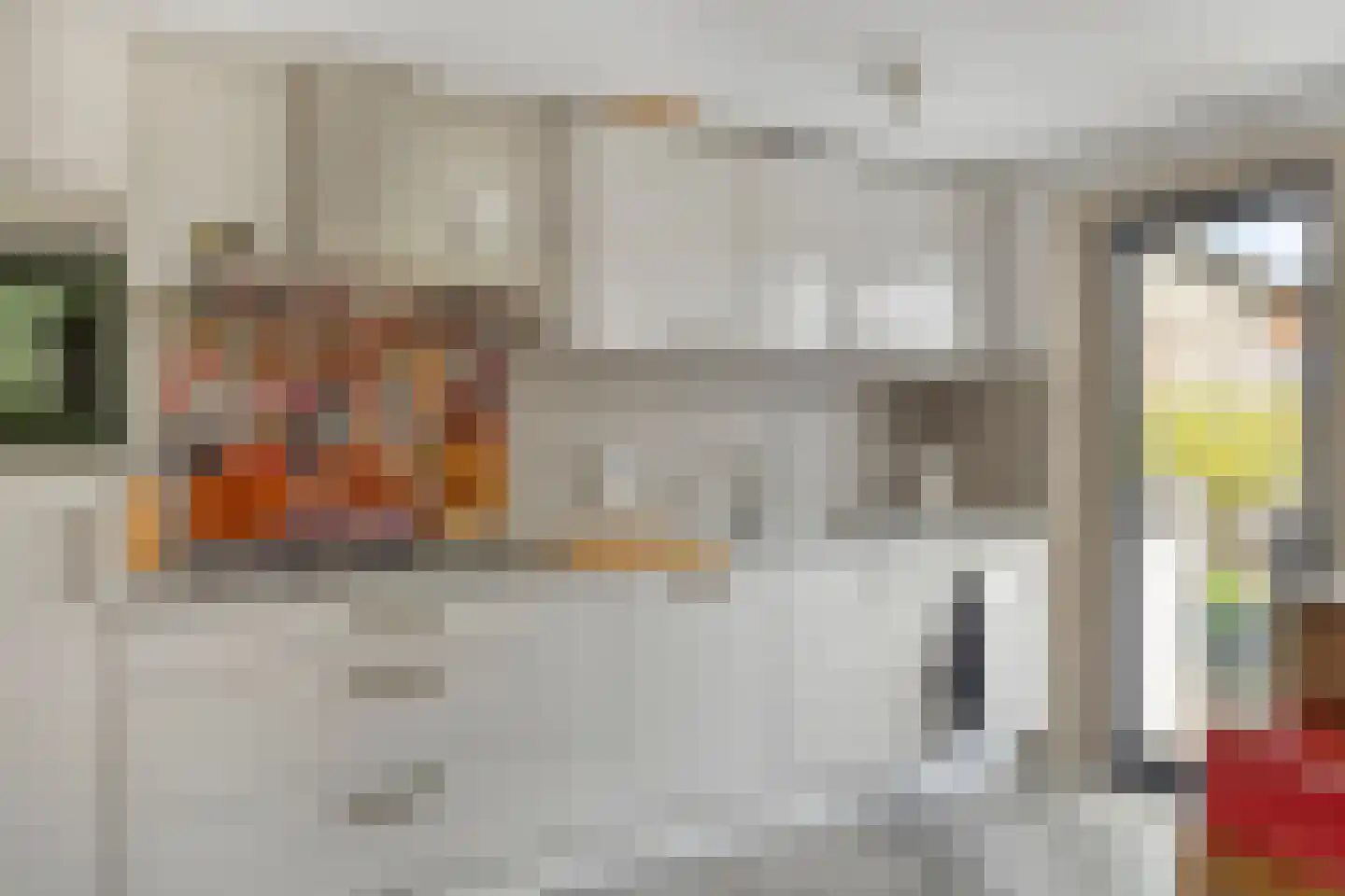 Pieter Zeemanstraat 27 Eindhoven thumbnail 26
