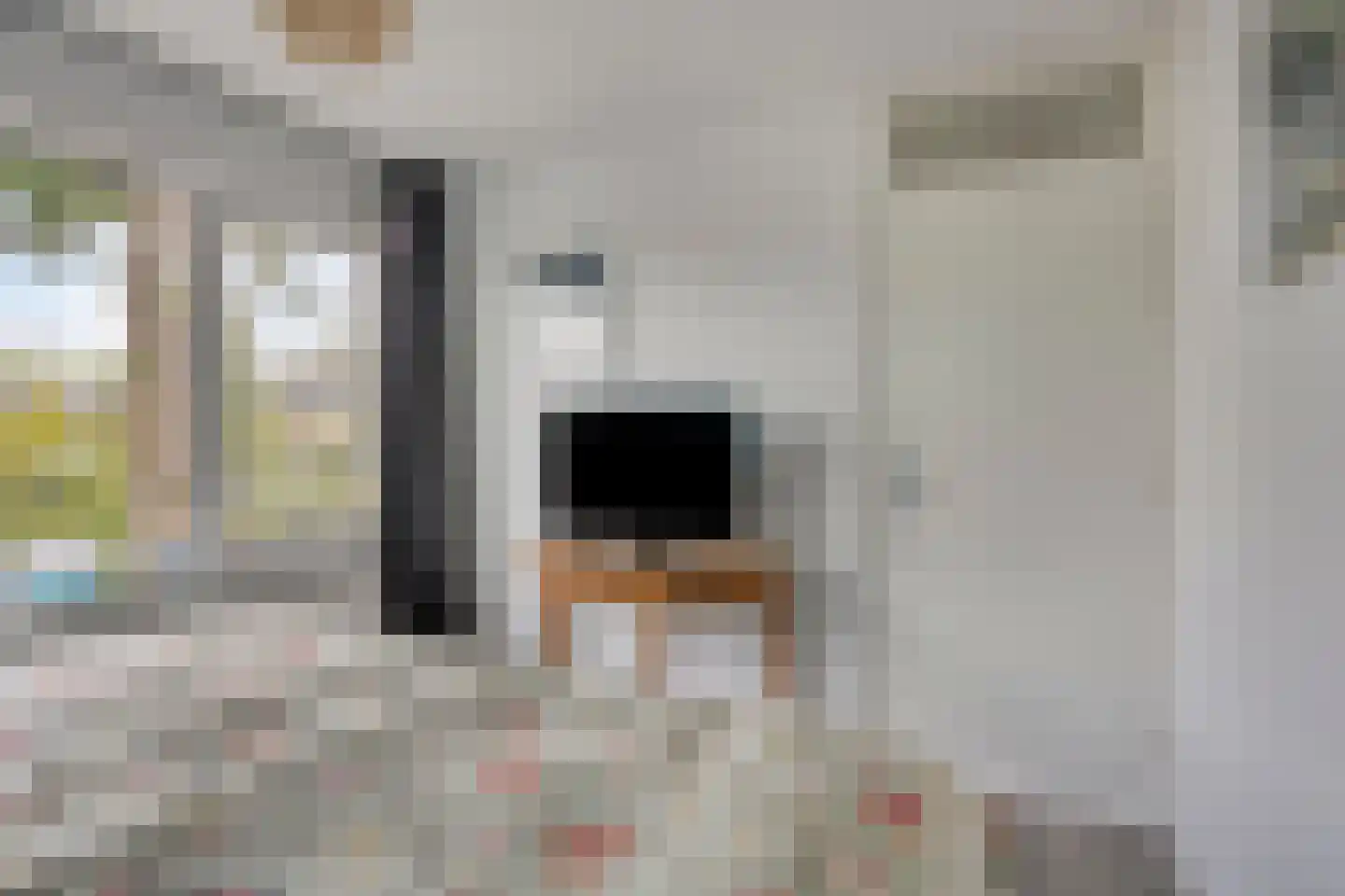 Pieter Zeemanstraat 27 Eindhoven thumbnail 30