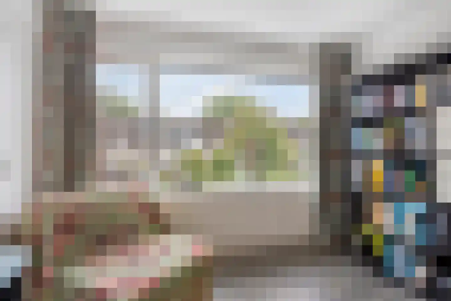 Pieter Zeemanstraat 27 Eindhoven thumbnail 33