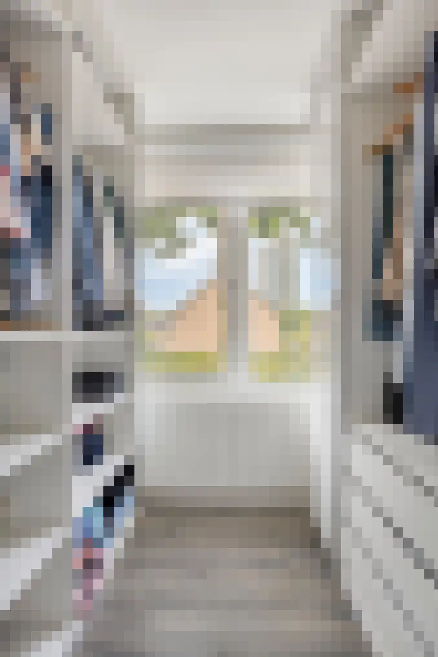 Pieter Zeemanstraat 27 Eindhoven thumbnail 35