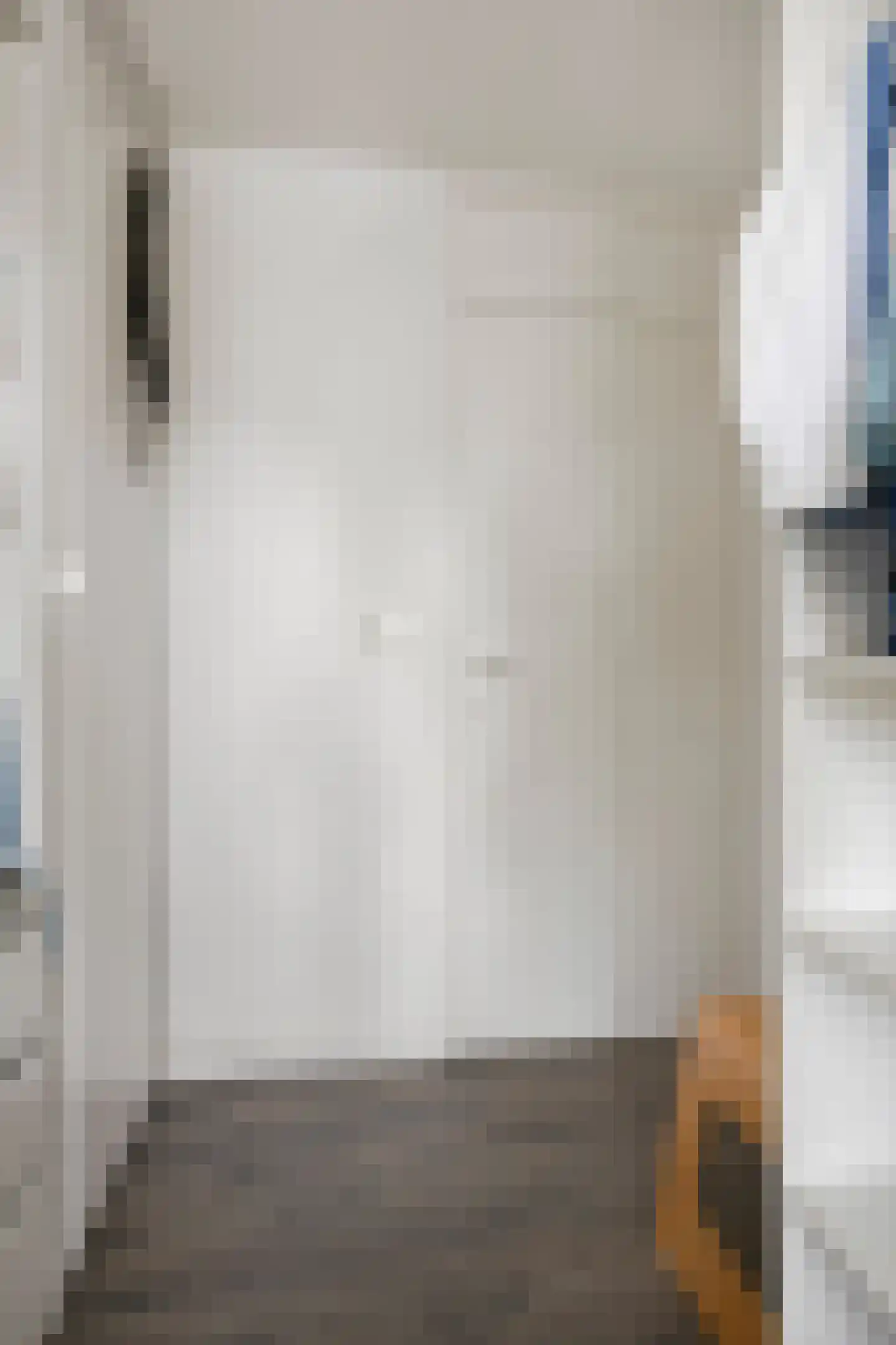 Pieter Zeemanstraat 27 Eindhoven thumbnail 36