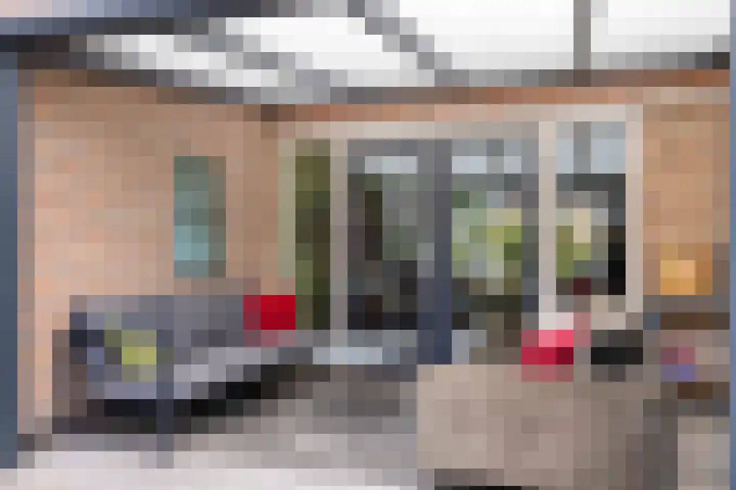 Pieter Zeemanstraat 27 Eindhoven thumbnail 37