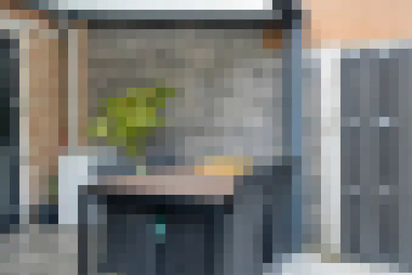Pieter Zeemanstraat 27 Eindhoven thumbnail 38
