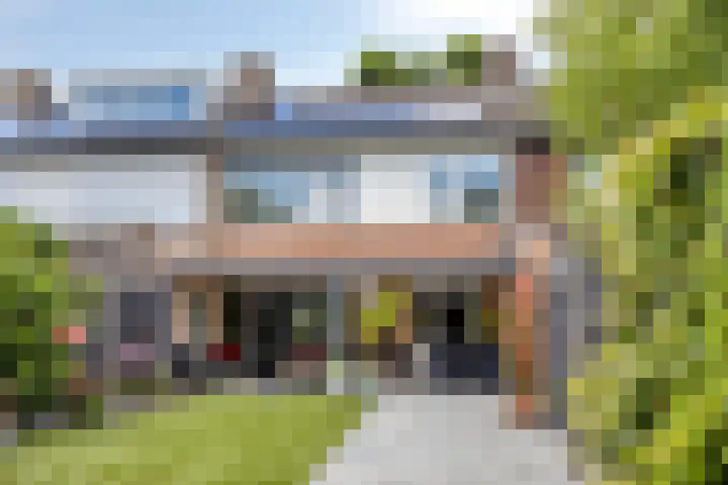 Pieter Zeemanstraat 27 Eindhoven thumbnail 39