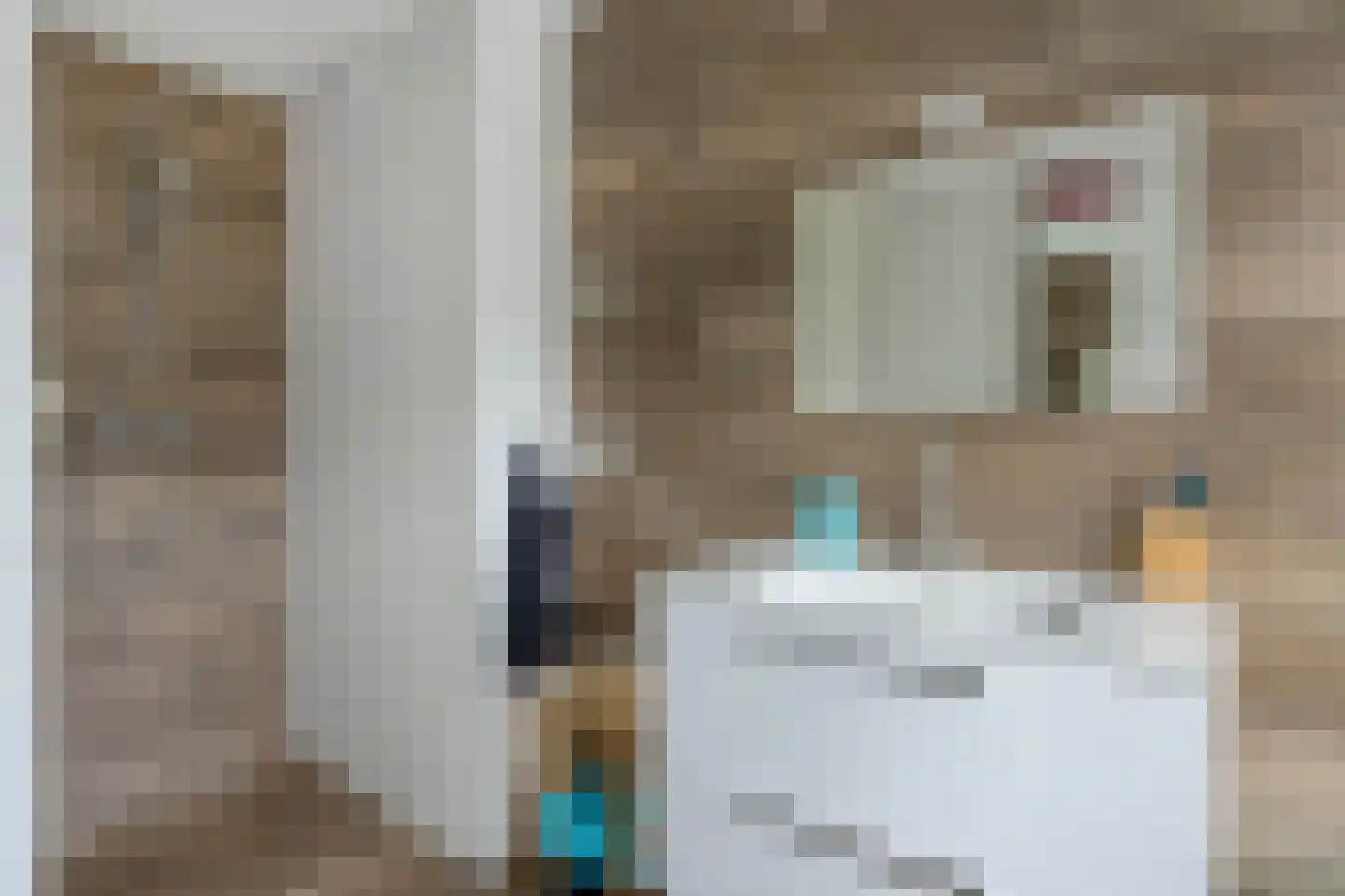 Pieter Zeemanstraat 27 Eindhoven thumbnail 4