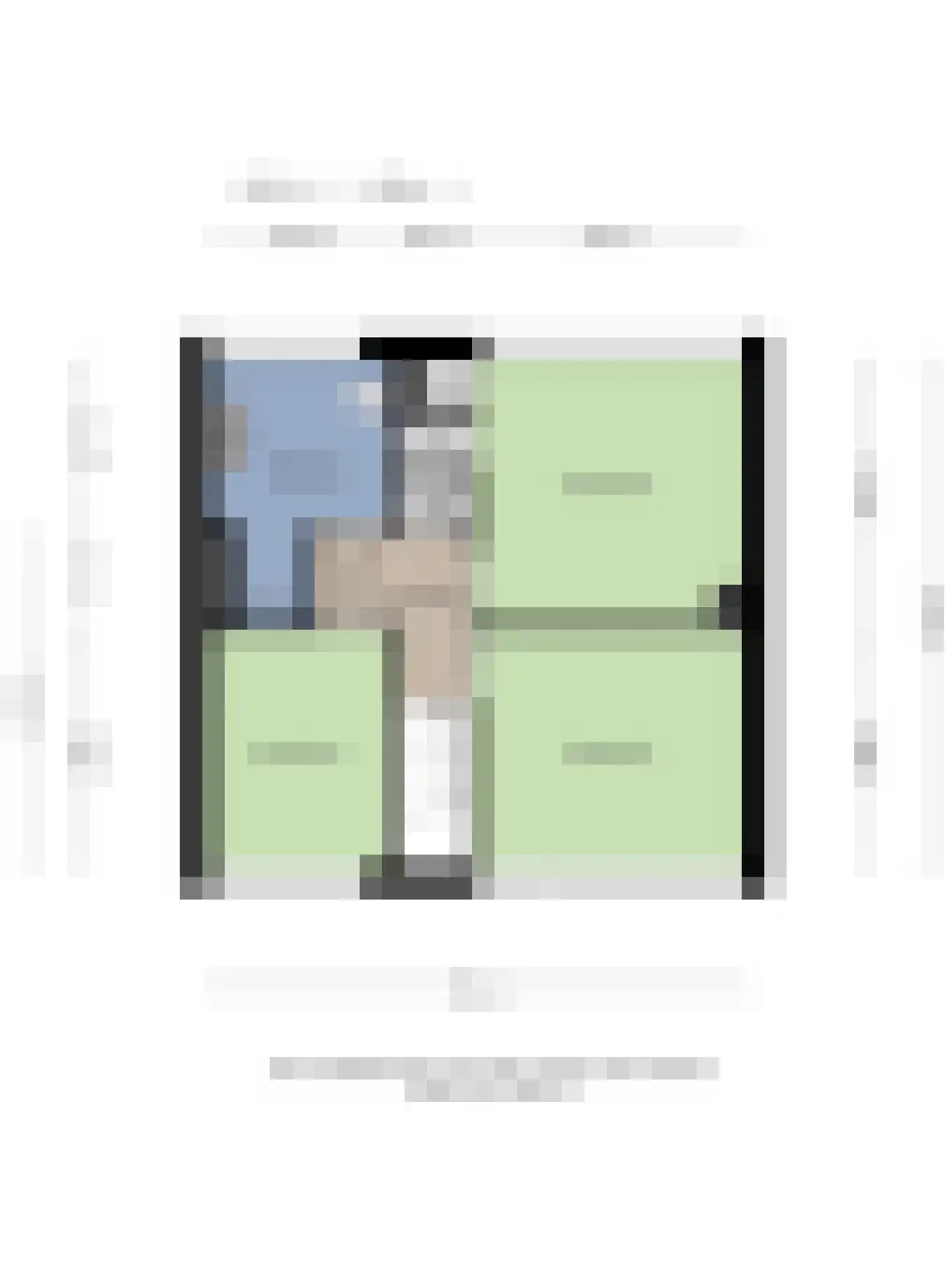 Pieter Zeemanstraat 27 Eindhoven thumbnail 46