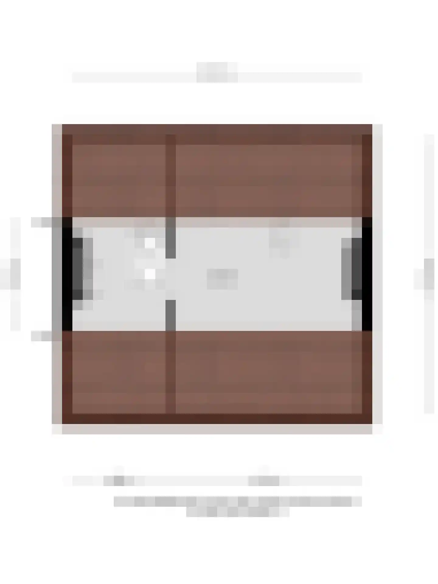 Pieter Zeemanstraat 27 Eindhoven thumbnail 47