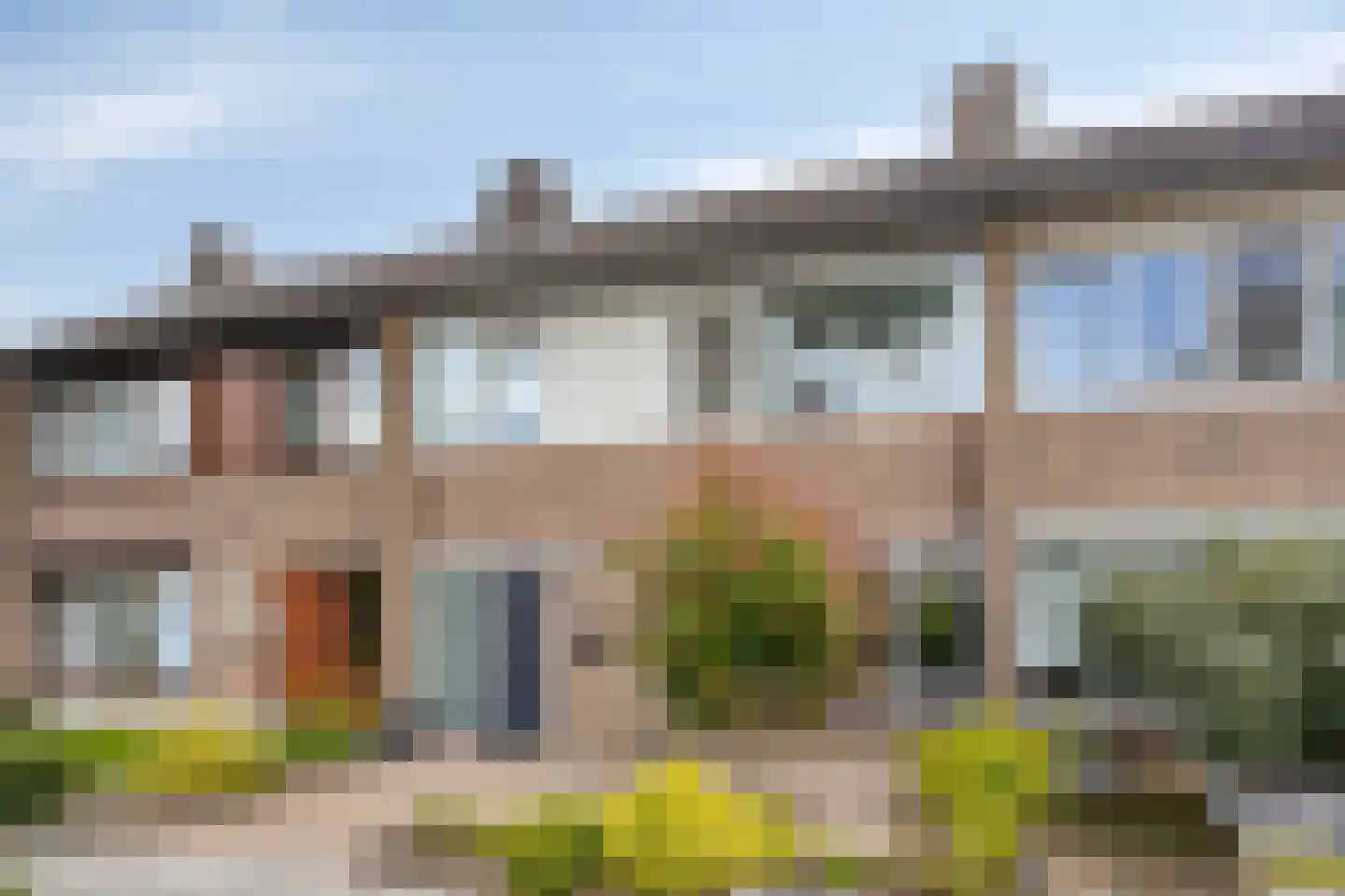 Pieter Zeemanstraat 27 Eindhoven thumbnail 6