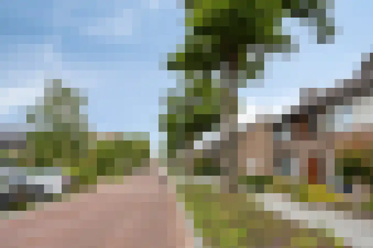 Pieter Zeemanstraat 27 Eindhoven thumbnail 7
