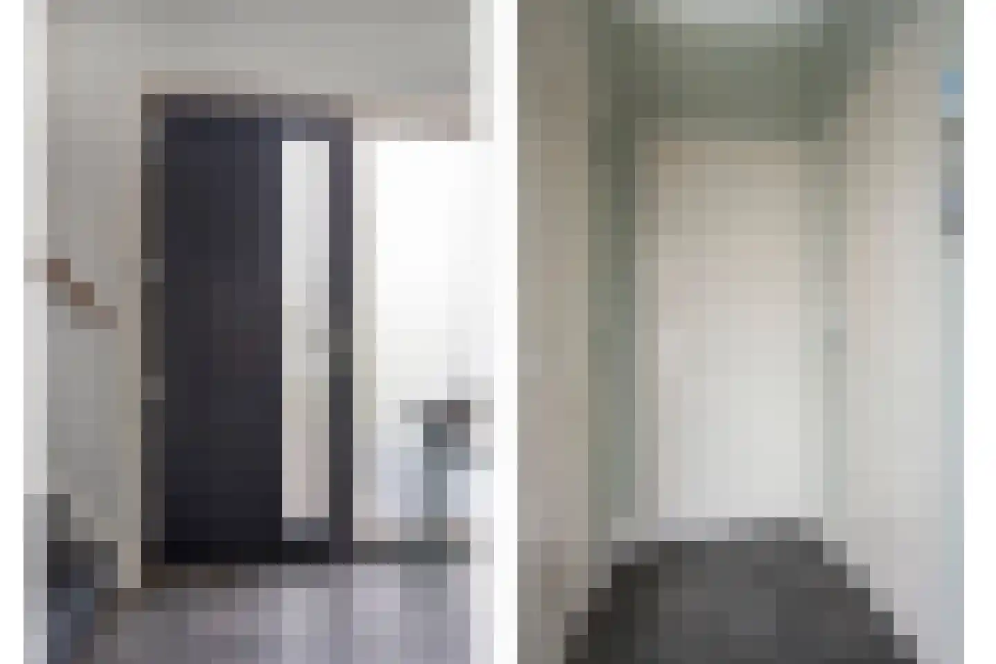 Pieter Zeemanstraat 27 Eindhoven thumbnail 8