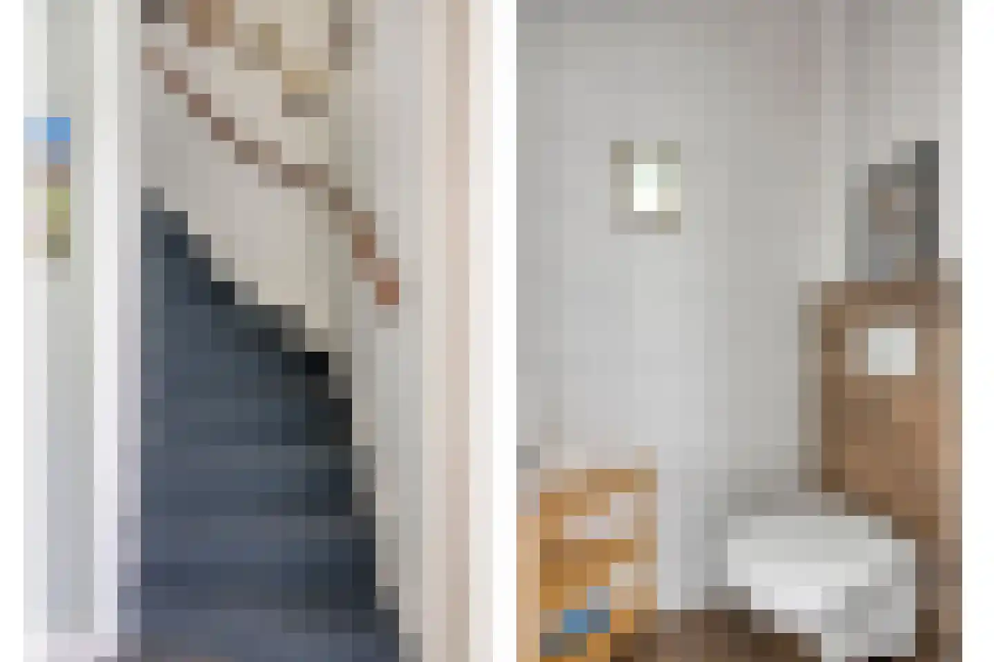 Pieter Zeemanstraat 27 Eindhoven thumbnail 9